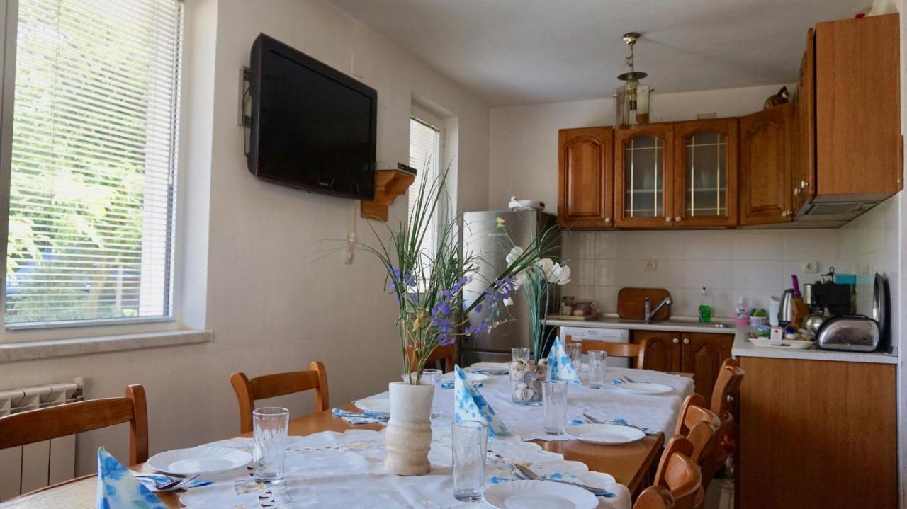 Pamir Guest House Shipkovo  Exterior photo