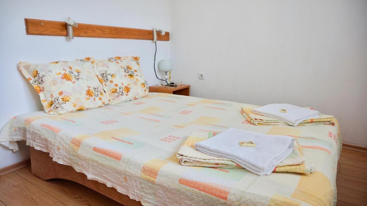 Pamir Guest House Shipkovo  Exterior photo