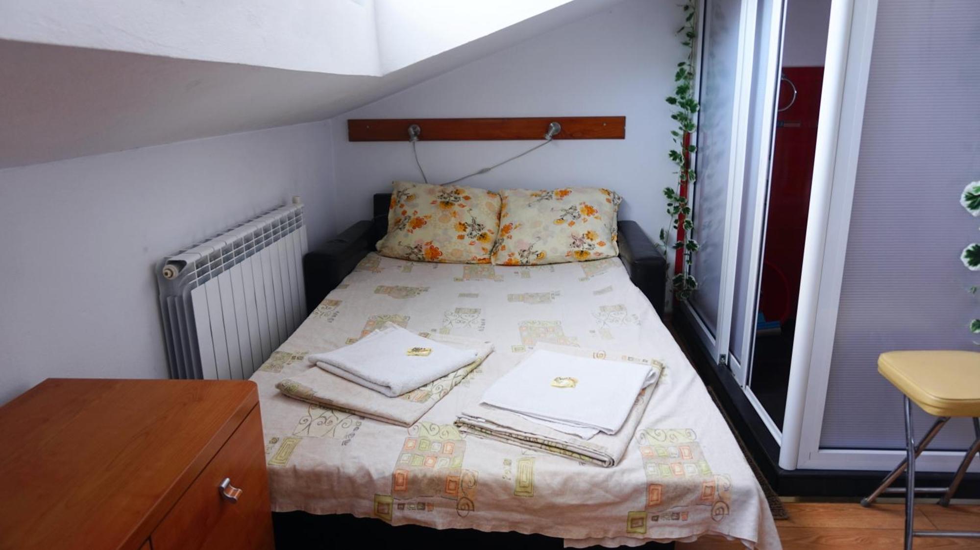 Pamir Guest House Shipkovo  Exterior photo
