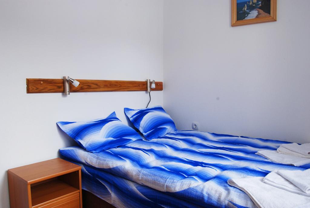 Pamir Guest House Shipkovo  Exterior photo