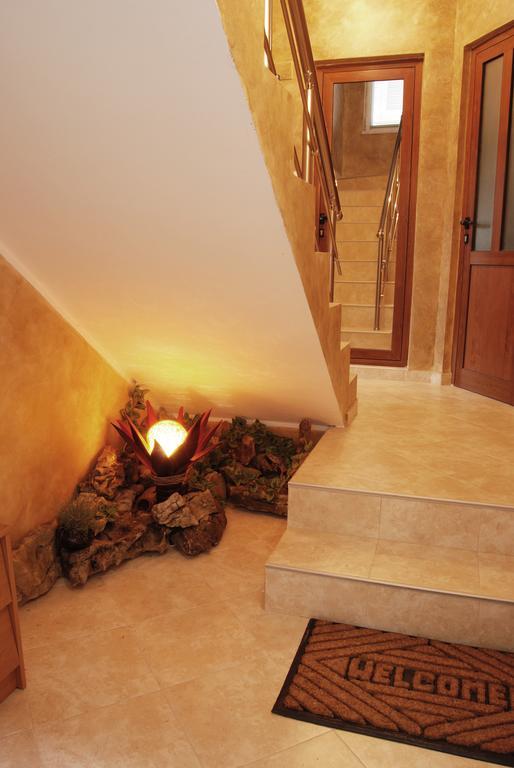 Pamir Guest House Shipkovo  Exterior photo